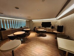 Bugis Bencoolen Bras Basah Office Ground Floor F&B for Rent (D7), Retail #488592331